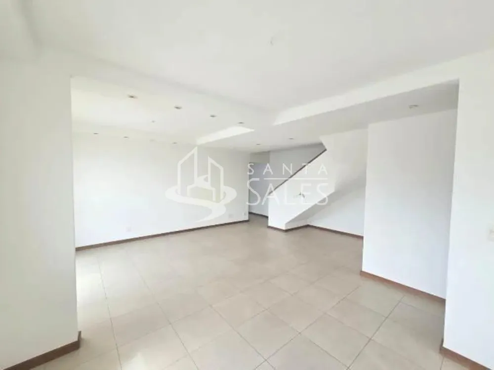 Apartamento, 2 quartos, 167 m² - Foto 2