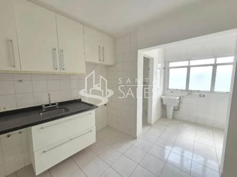 Apartamento, 2 quartos, 167 m² - Foto 6