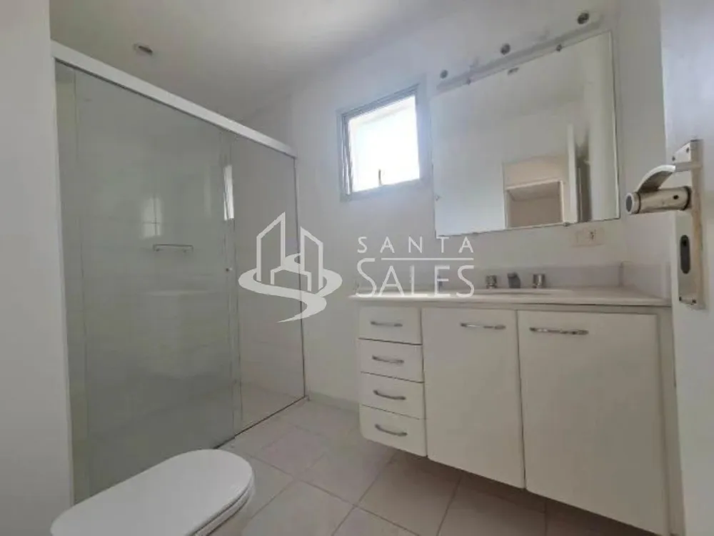 Apartamento, 2 quartos, 167 m² - Foto 10