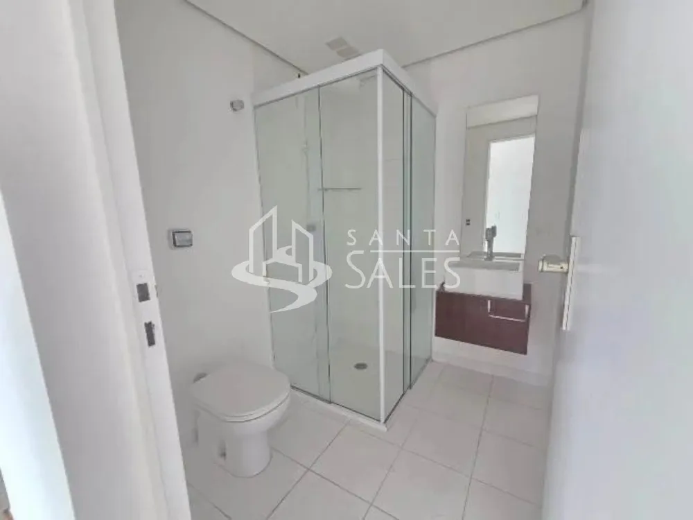 Apartamento, 2 quartos, 167 m² - Foto 8