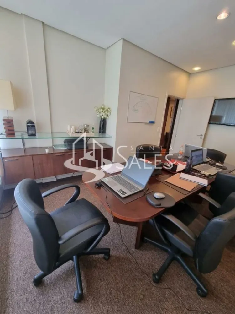 Sala-Conjunto, 62 m² - Foto 9