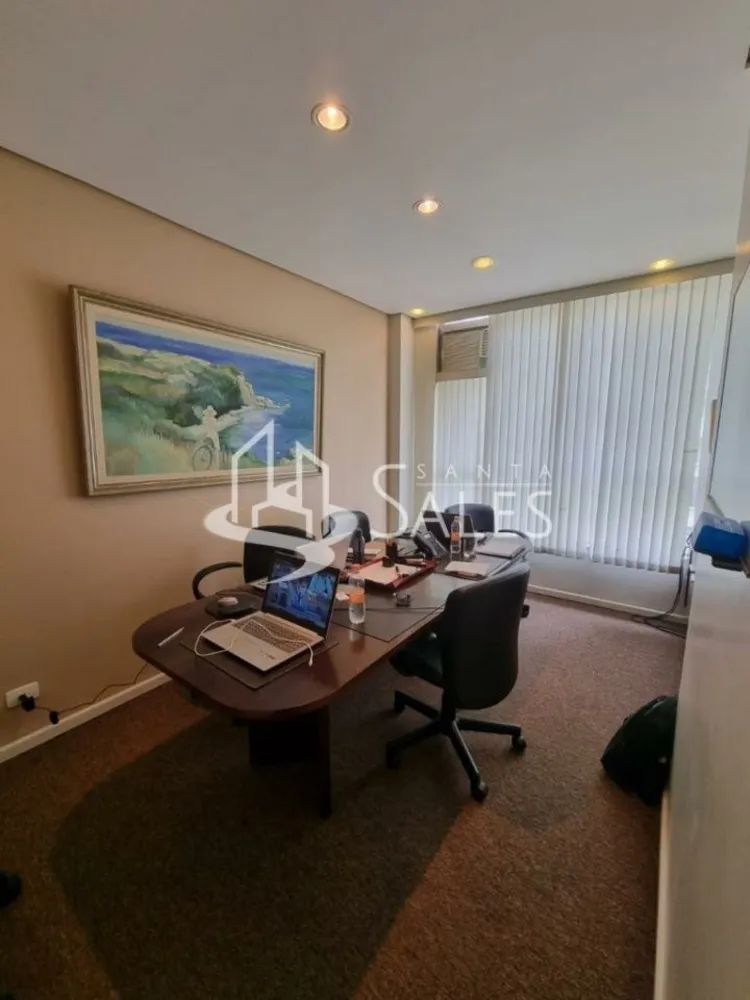 Sala-Conjunto, 62 m² - Foto 1