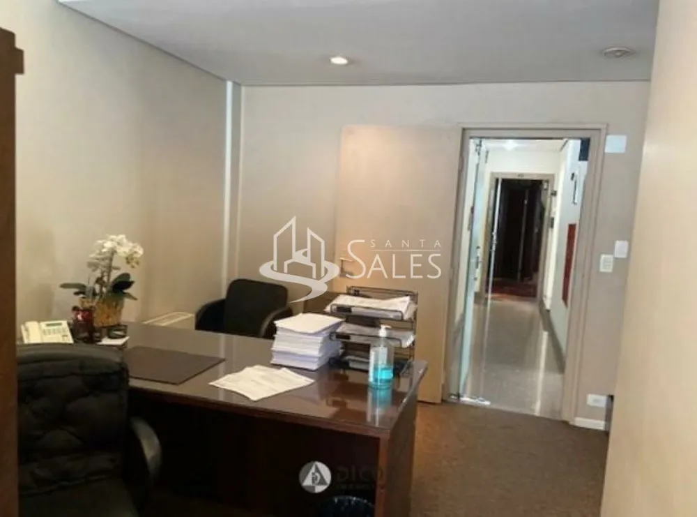 Sala-Conjunto, 62 m² - Foto 12