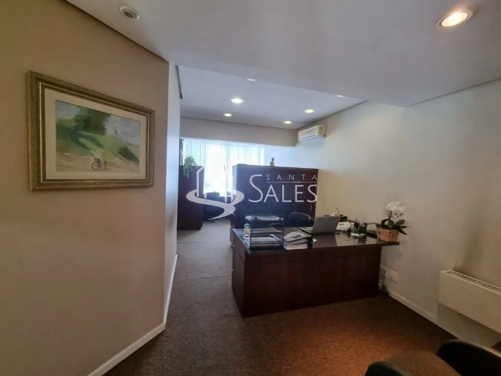 Sala-Conjunto, 62 m² - Foto 16