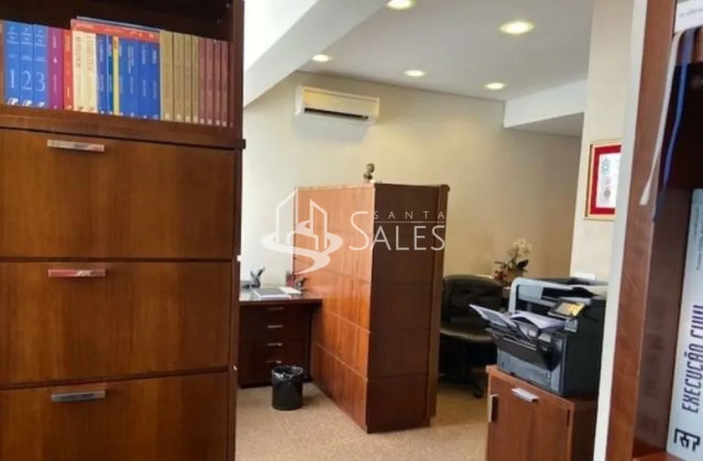 Sala-Conjunto, 62 m² - Foto 14