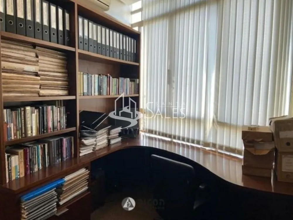 Sala-Conjunto, 62 m² - Foto 3
