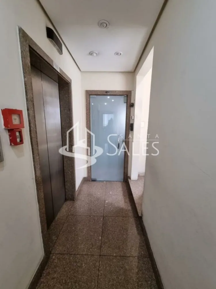 Sala-Conjunto, 62 m² - Foto 6