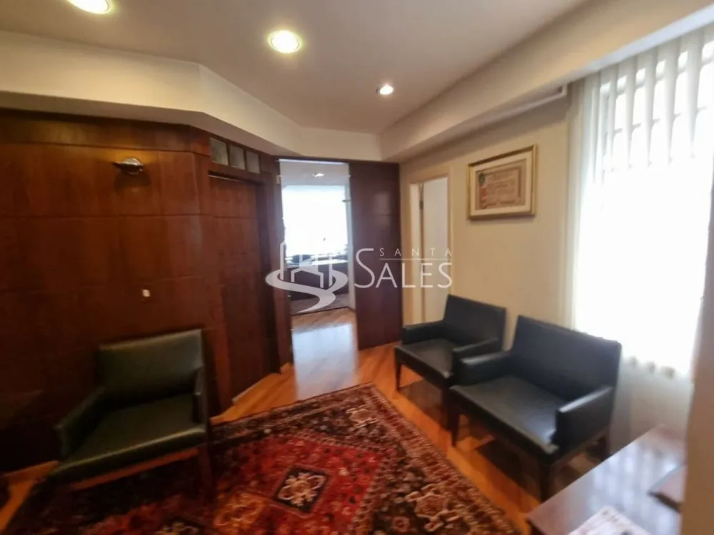 Sala-Conjunto, 62 m² - Foto 7