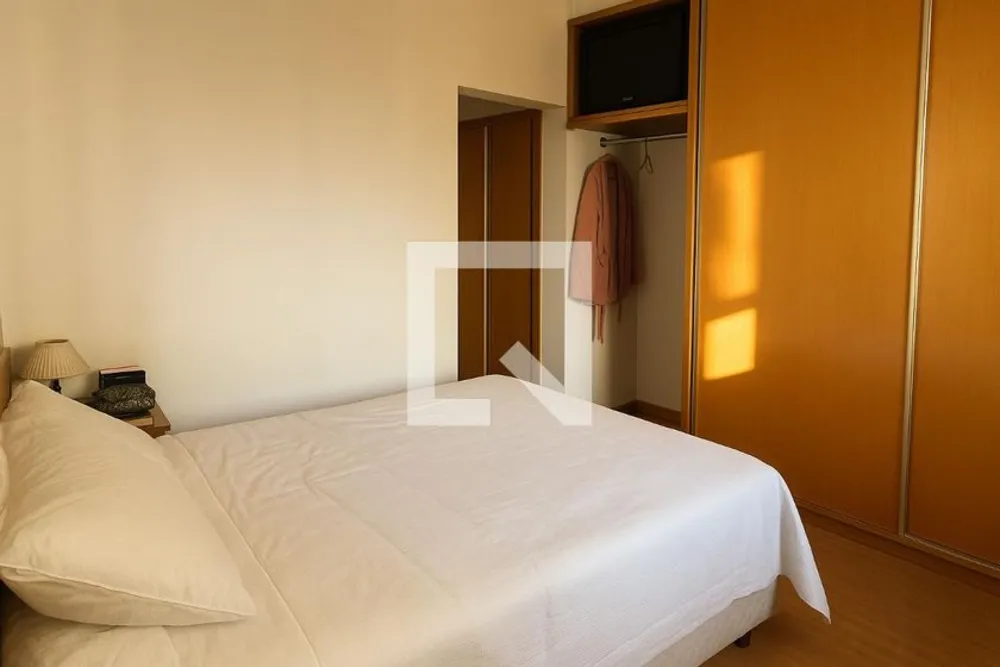 Apartamento, 3 quartos, 105 m² - Foto 7