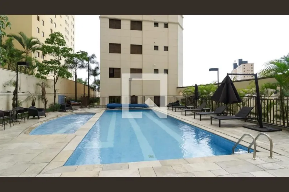 Apartamento, 3 quartos, 105 m² - Foto 9