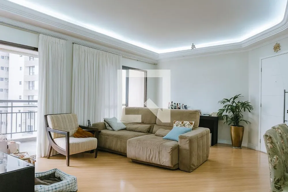 Apartamento, 3 quartos, 105 m² - Foto 8