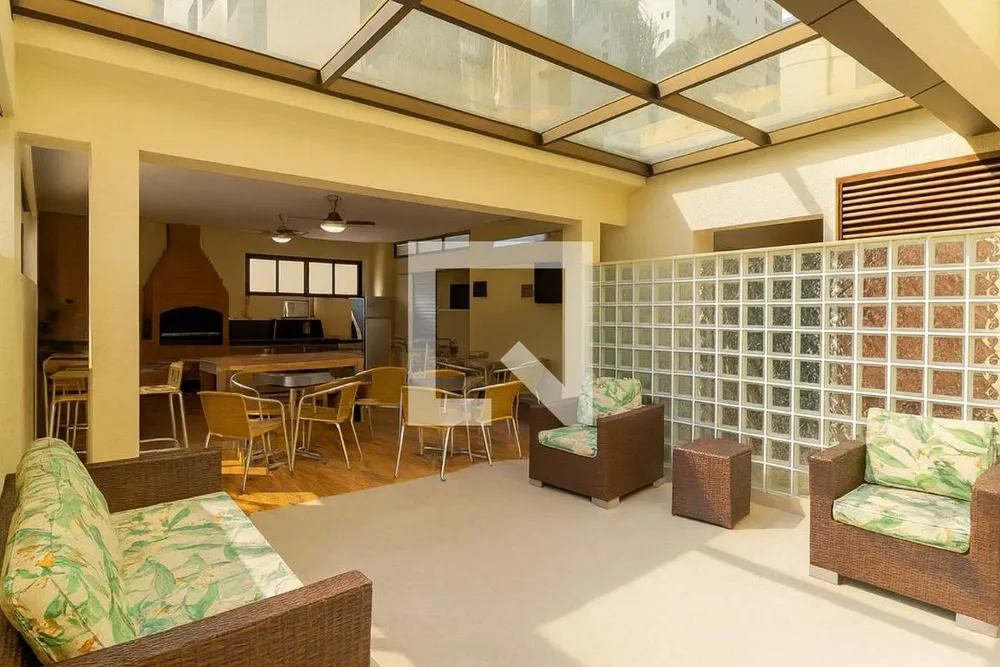 Apartamento, 3 quartos, 105 m² - Foto 10