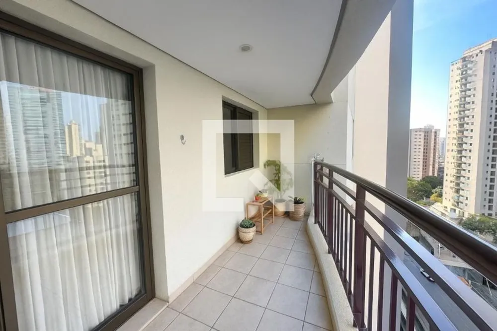 Apartamento, 3 quartos, 105 m² - Foto 6