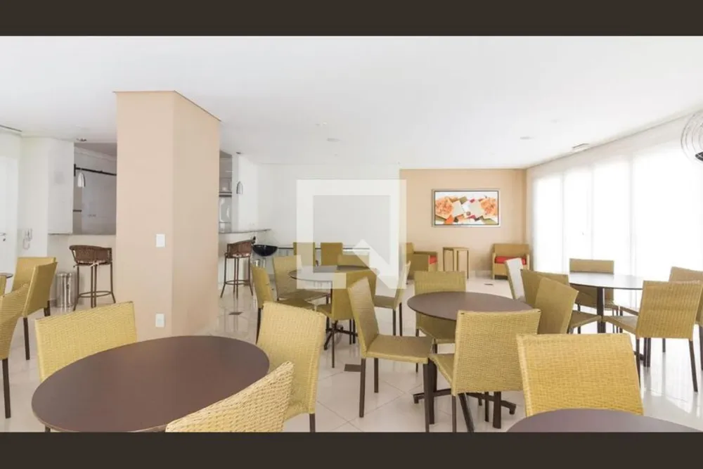 Apartamento, 3 quartos, 105 m² - Foto 12