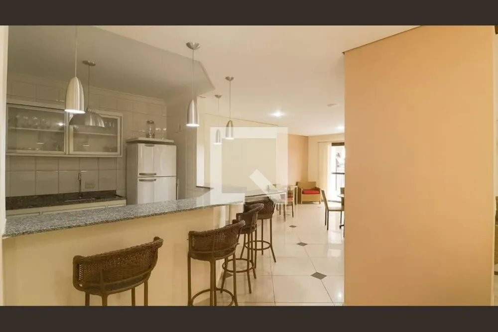 Apartamento, 3 quartos, 105 m² - Foto 5