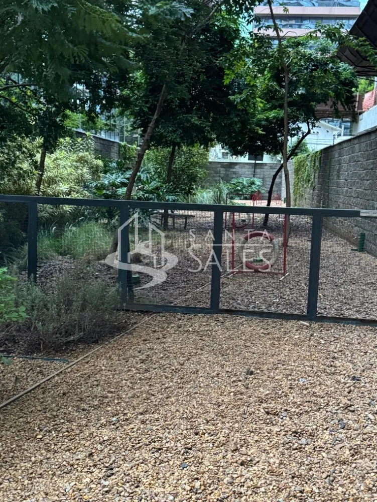 Apartamento, 1 quarto, 42 m² - Foto 12