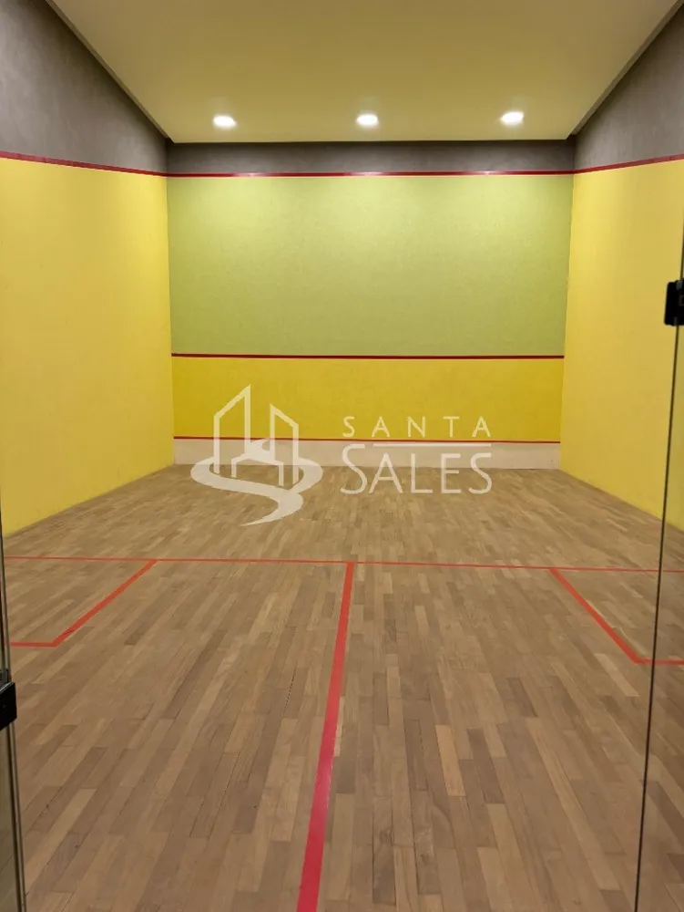 Apartamento, 1 quarto, 42 m² - Foto 10