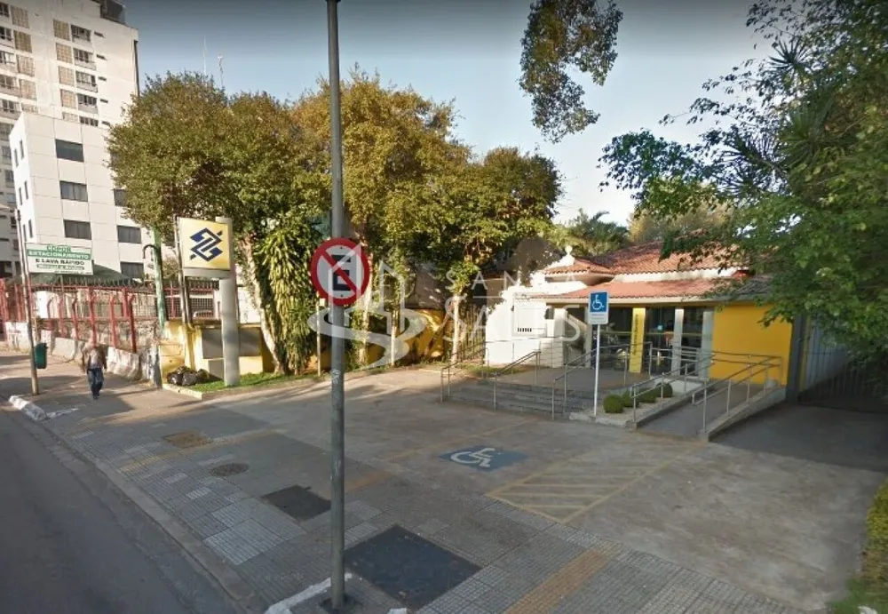 Imóvel Comercial, 350 m² - Foto 3