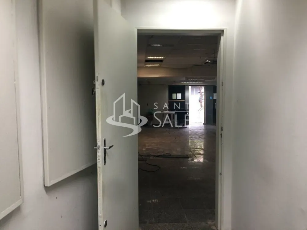 Imóvel Comercial, 350 m² - Foto 6