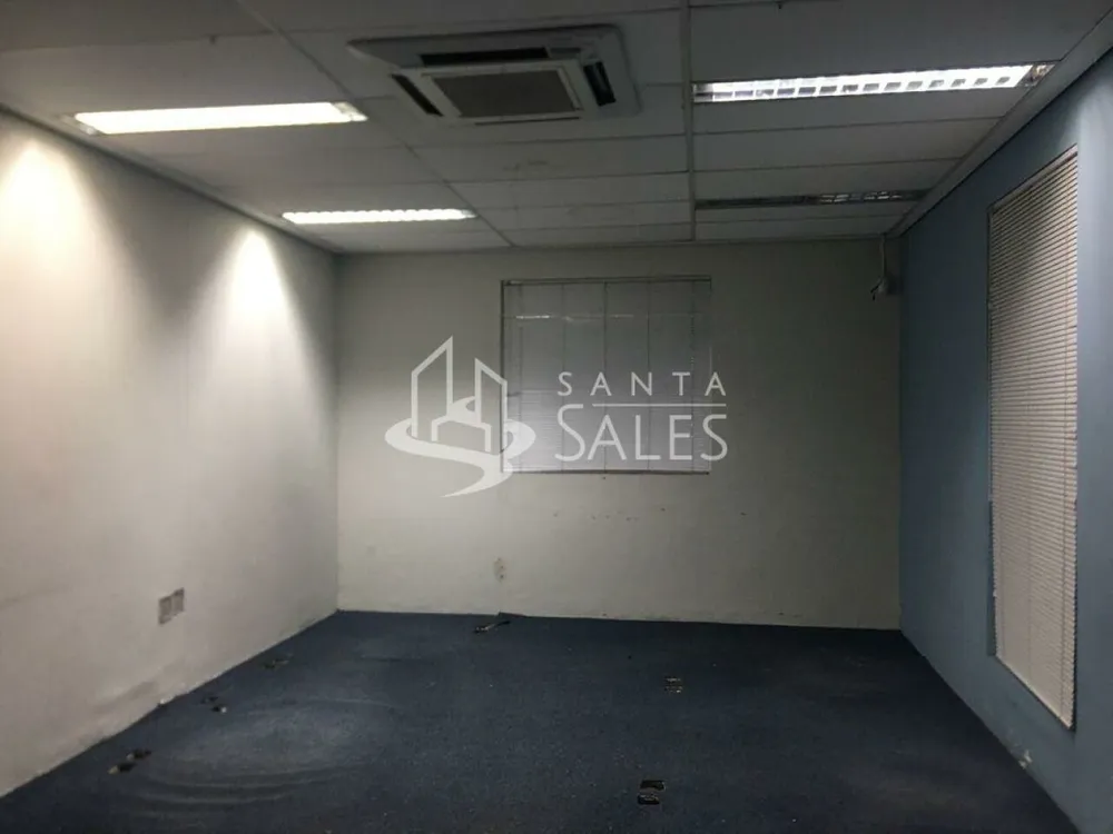 Imóvel Comercial, 350 m² - Foto 4