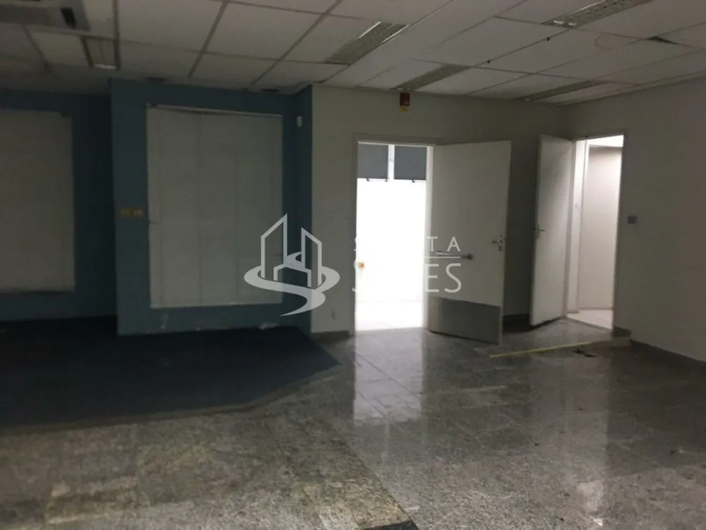 Imóvel Comercial, 350 m² - Foto 5