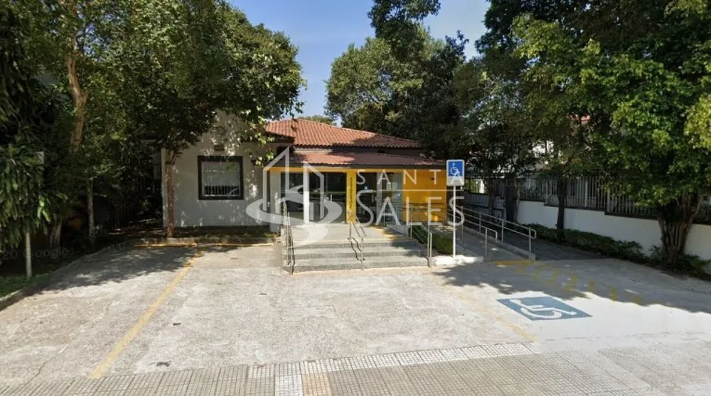 Imóvel Comercial, 350 m² - Foto 7