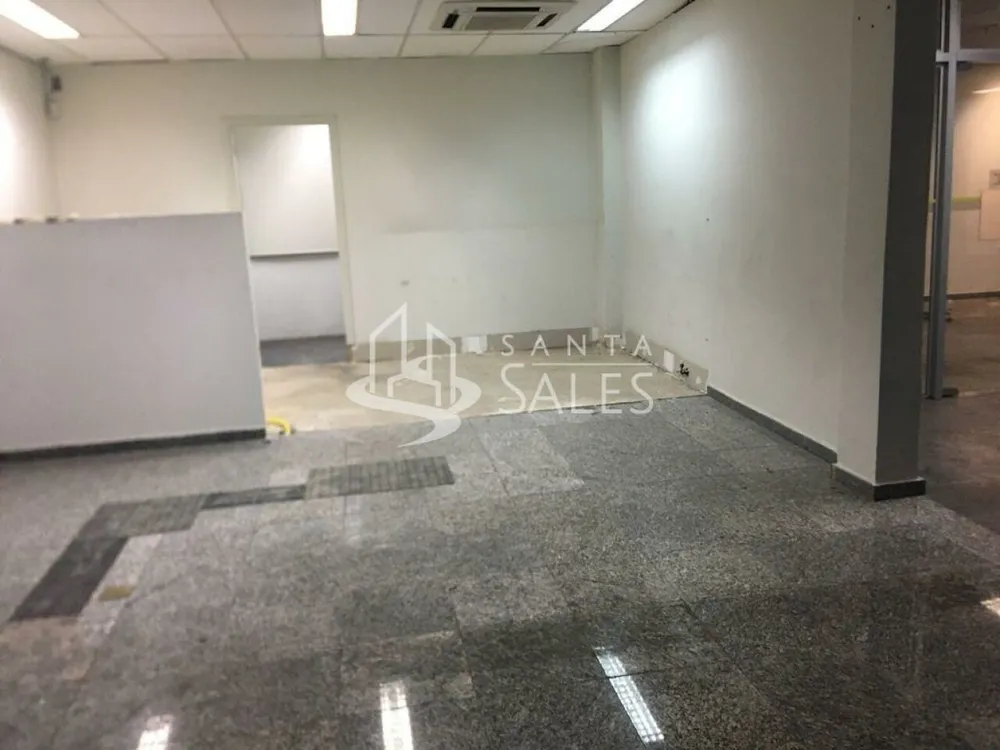 Imóvel Comercial, 350 m² - Foto 2