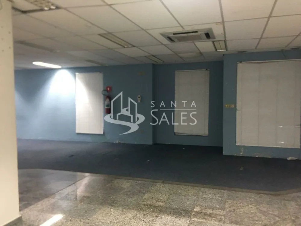 Imóvel Comercial, 350 m² - Foto 1