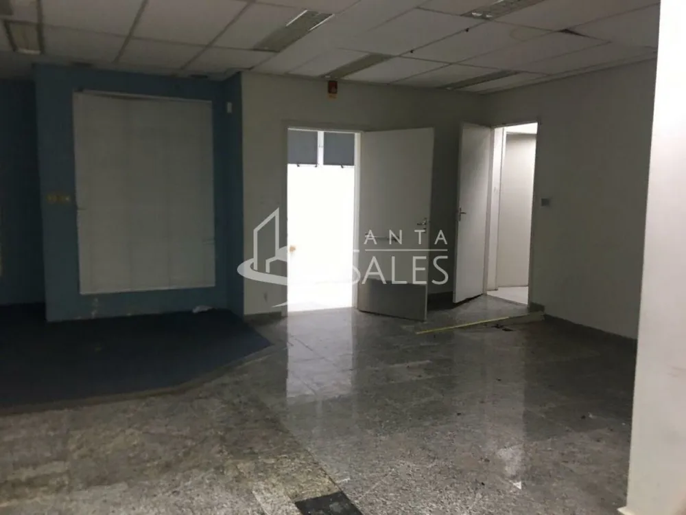 Imóvel Comercial, 350 m² - Foto 8