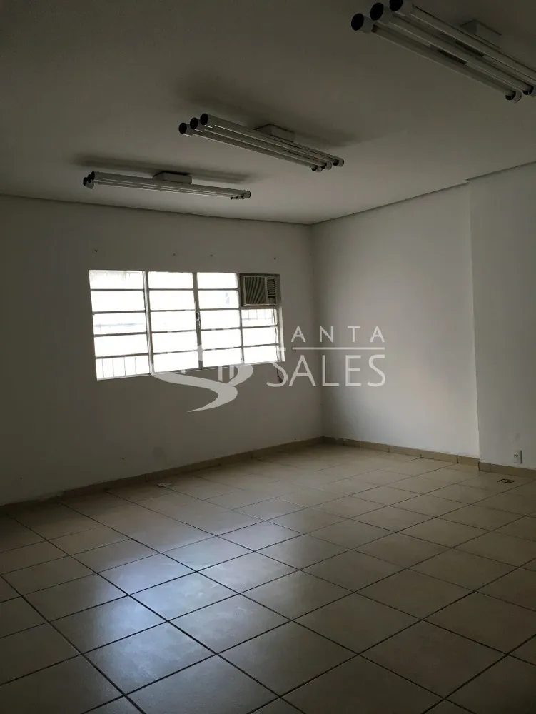 Sala-Conjunto, 102 m² - Foto 3