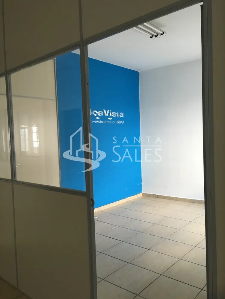 Sala-Conjunto, 102 m² - Foto 3