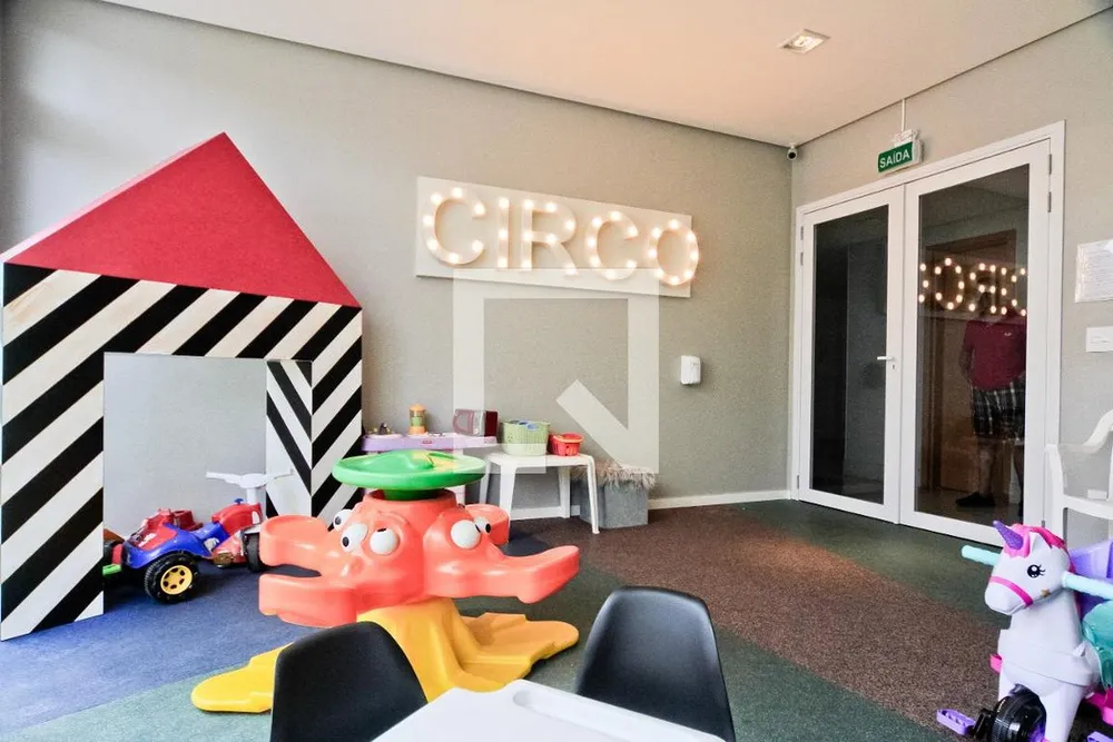 Apartamento, 2 quartos, 58 m² - Foto 8