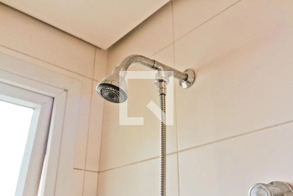 Apartamento, 2 quartos, 58 m² - Foto 5