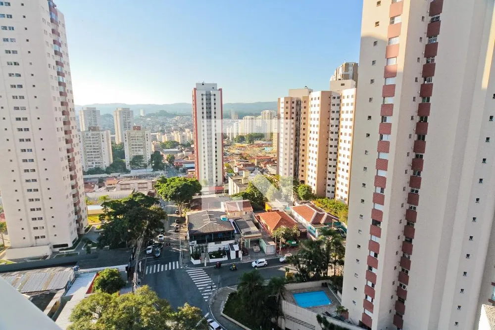Apartamento, 2 quartos, 58 m² - Foto 5
