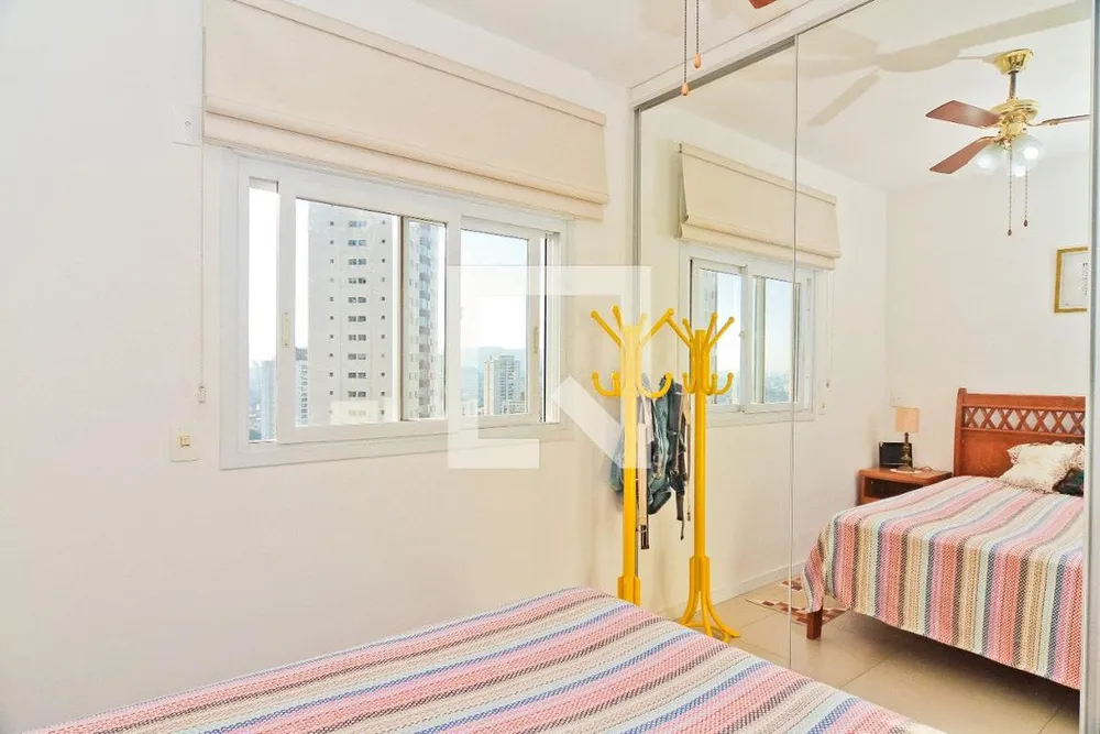 Apartamento, 2 quartos, 58 m² - Foto 7