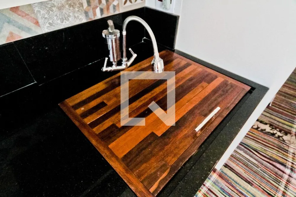 Apartamento, 2 quartos, 58 m² - Foto 11