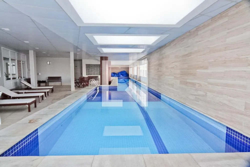 Apartamento, 2 quartos, 58 m² - Foto 10