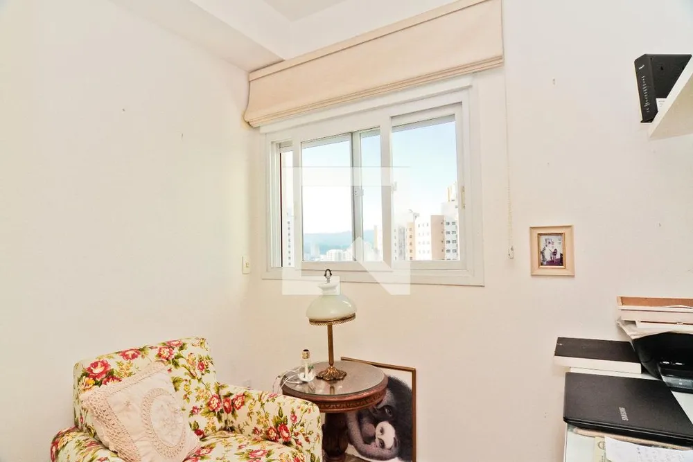 Apartamento, 2 quartos, 58 m² - Foto 9