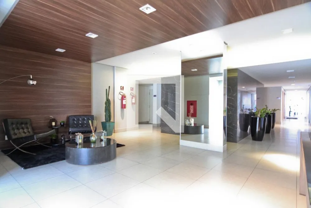 Apartamento, 2 quartos, 58 m² - Foto 11