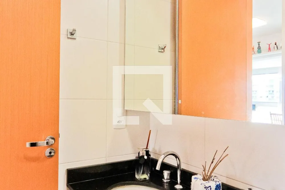 Apartamento, 2 quartos, 58 m² - Foto 6