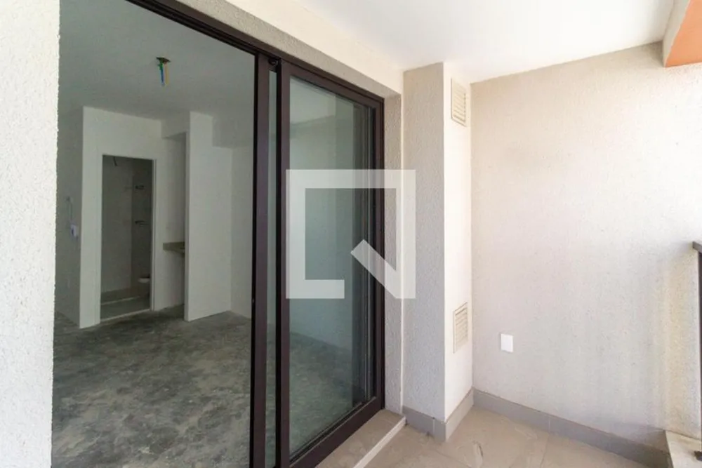 Kitnet-Studio, 35 m² - Foto 4