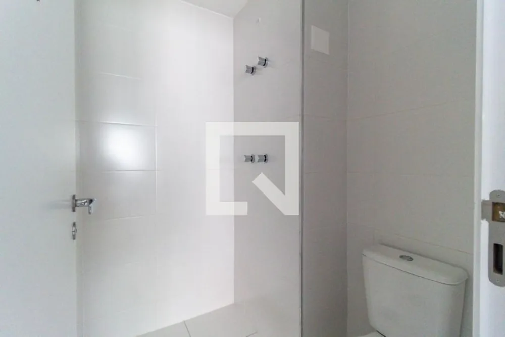 Kitnet-Studio, 35 m² - Foto 8
