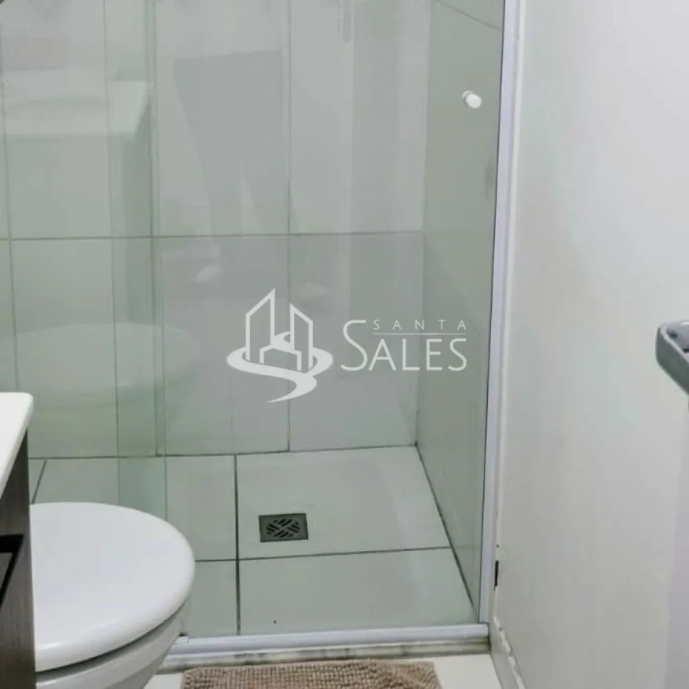 Apartamento, 2 quartos, 68 m² - Foto 11
