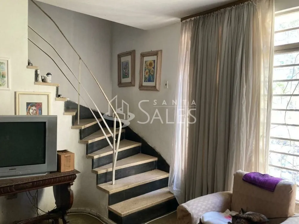 Casa, 4 quartos, 235 m² - Foto 10