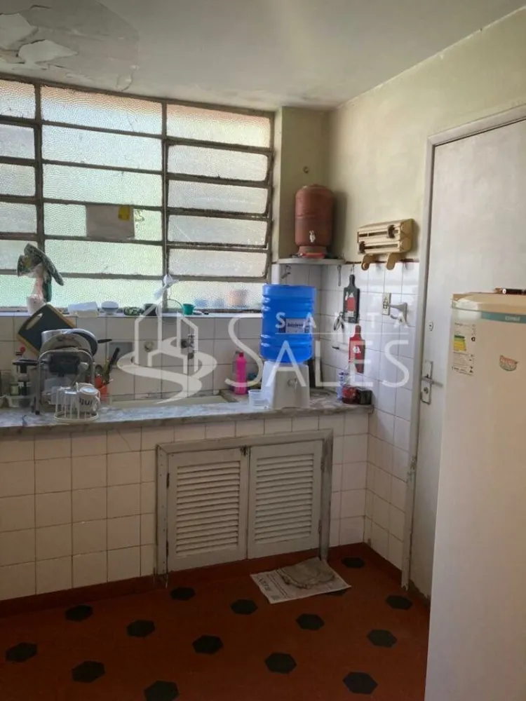 Casa, 4 quartos, 235 m² - Foto 4