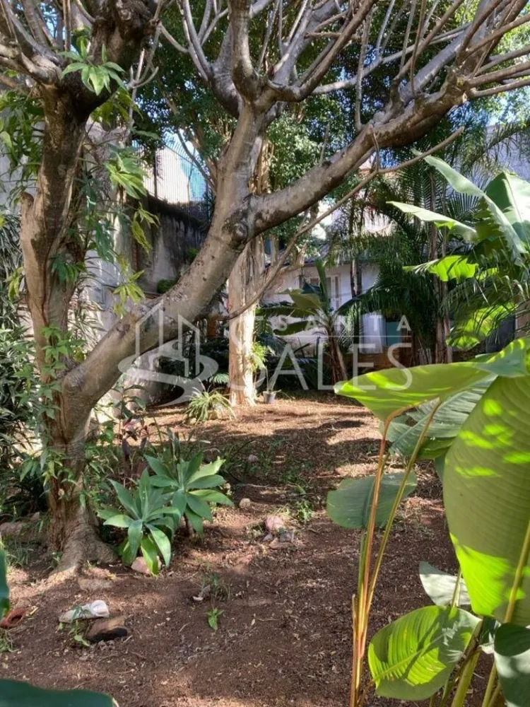 Casa, 4 quartos, 235 m² - Foto 5