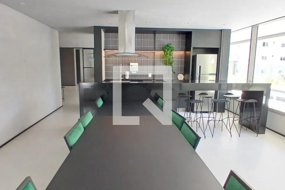 Kitnet-Studio, 26 m² - Foto 5