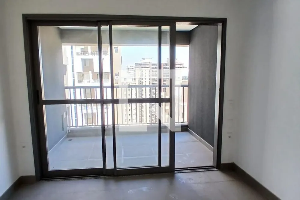 Kitnet-Studio, 26 m² - Foto 6