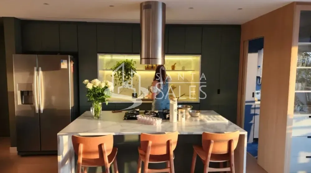 Apartamento, 2 quartos, 93 m² - Foto 16