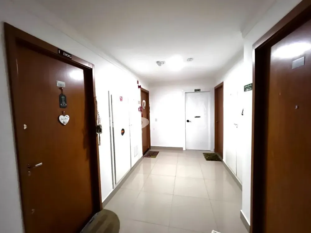 Apartamento, 2 quartos, 44 m² - Foto 8